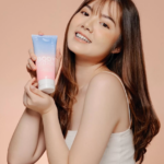 BOA Body Lotion 99k – FB